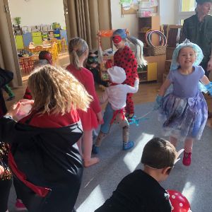 Karneval 2025_13