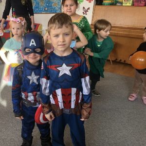 Karneval 2025_15