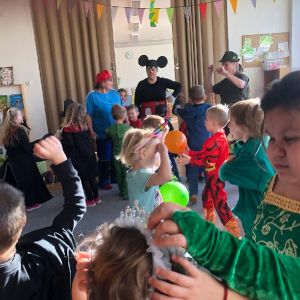 Karneval 2025_16