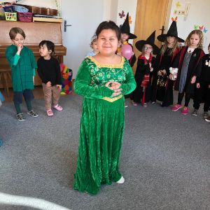 Karneval 2025_17