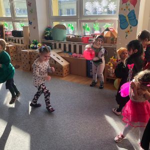 Karneval 2025_18
