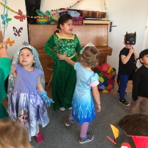 Karneval 2025_19
