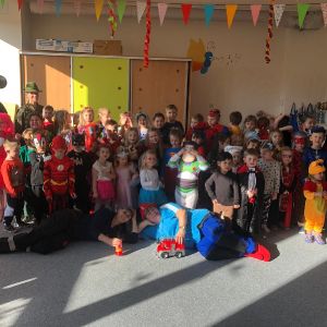 Karneval 2025_1