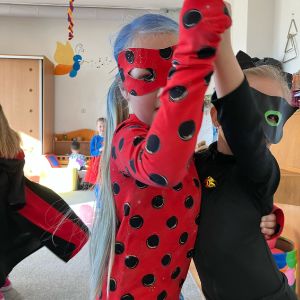 Karneval 2025_1