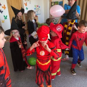 Karneval 2025_20