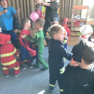 Karneval 2025_21