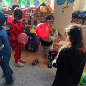 Karneval 2025_23