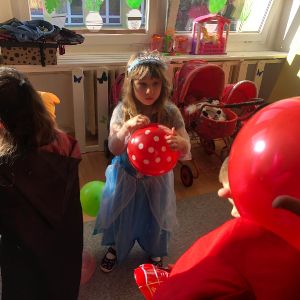 Karneval 2025_24