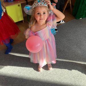 Karneval 2025_25