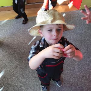 Karneval 2025_26