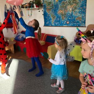 Karneval 2025_27