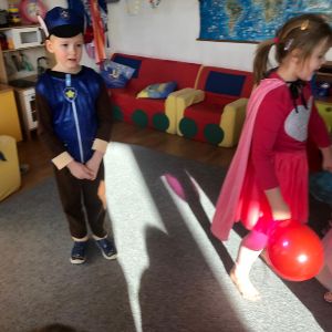 Karneval 2025_28