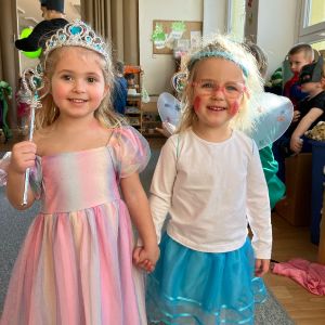 Karneval 2025_2