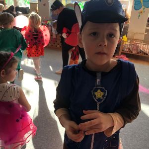 Karneval 2025_2