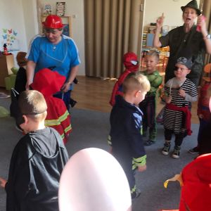 Karneval 2025_30