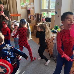 Karneval 2025_31