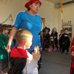 Karneval 2025_34