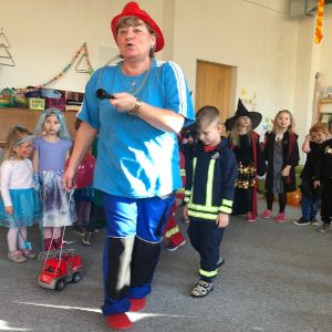 Karneval 2025_35