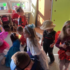 Karneval 2025_36