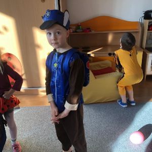 Karneval 2025_37