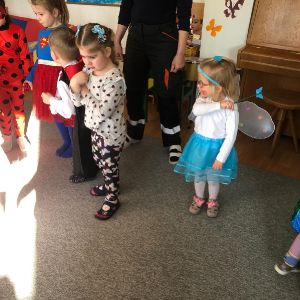 Karneval 2025_38