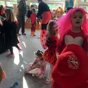 Karneval 2025_3