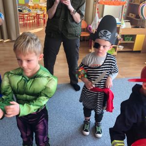 Karneval 2025_41