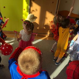 Karneval 2025_42