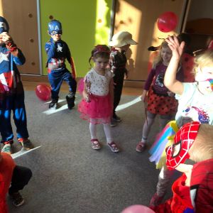 Karneval 2025_43