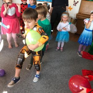 Karneval 2025_44