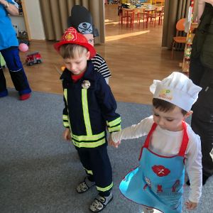 Karneval 2025_46