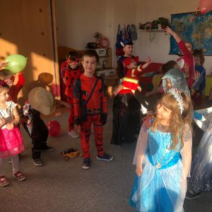 Karneval 2025_47
