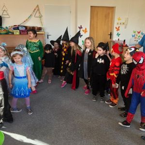 Karneval 2025_48
