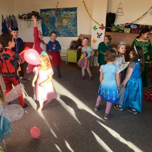 Karneval 2025_49