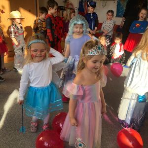 Karneval 2025_50