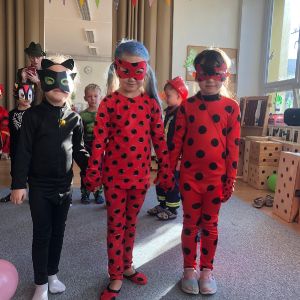 Karneval 2025_51