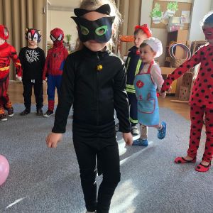 Karneval 2025_52