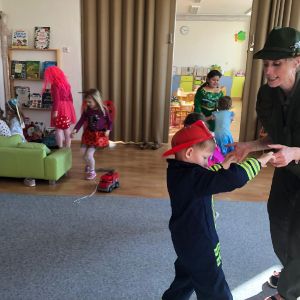 Karneval 2025_5