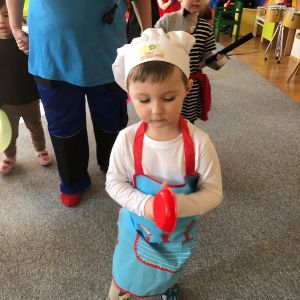 Karneval 2025_9
