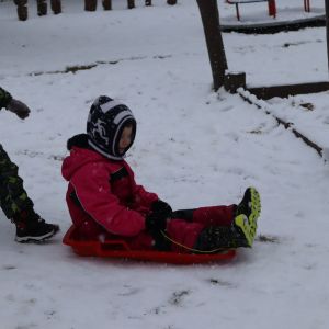 Zima_11