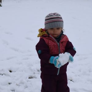 Zima_9