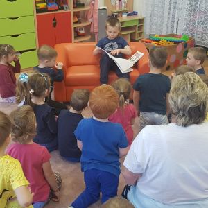 měsíc knihy u Zajíčků_34