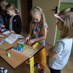 Mezinárodní den matematiky