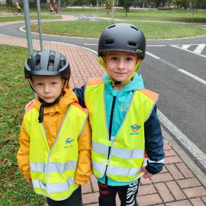 Dopravní hřiště _10