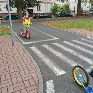 Dopravní hřiště _11