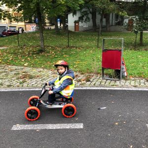 Dopravní hřiště _46