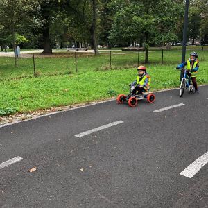 Dopravní hřiště _47