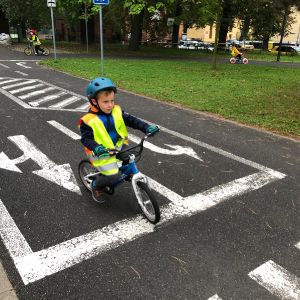 Dopravní hřiště _56