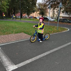 Dopravní hřiště _9