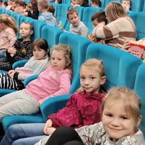 Kino _10